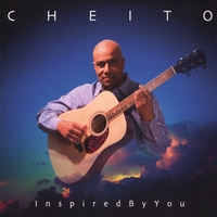 CHEITO!!!