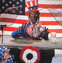 cryptkeeper BOOOOORING