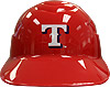 Batting Helmets