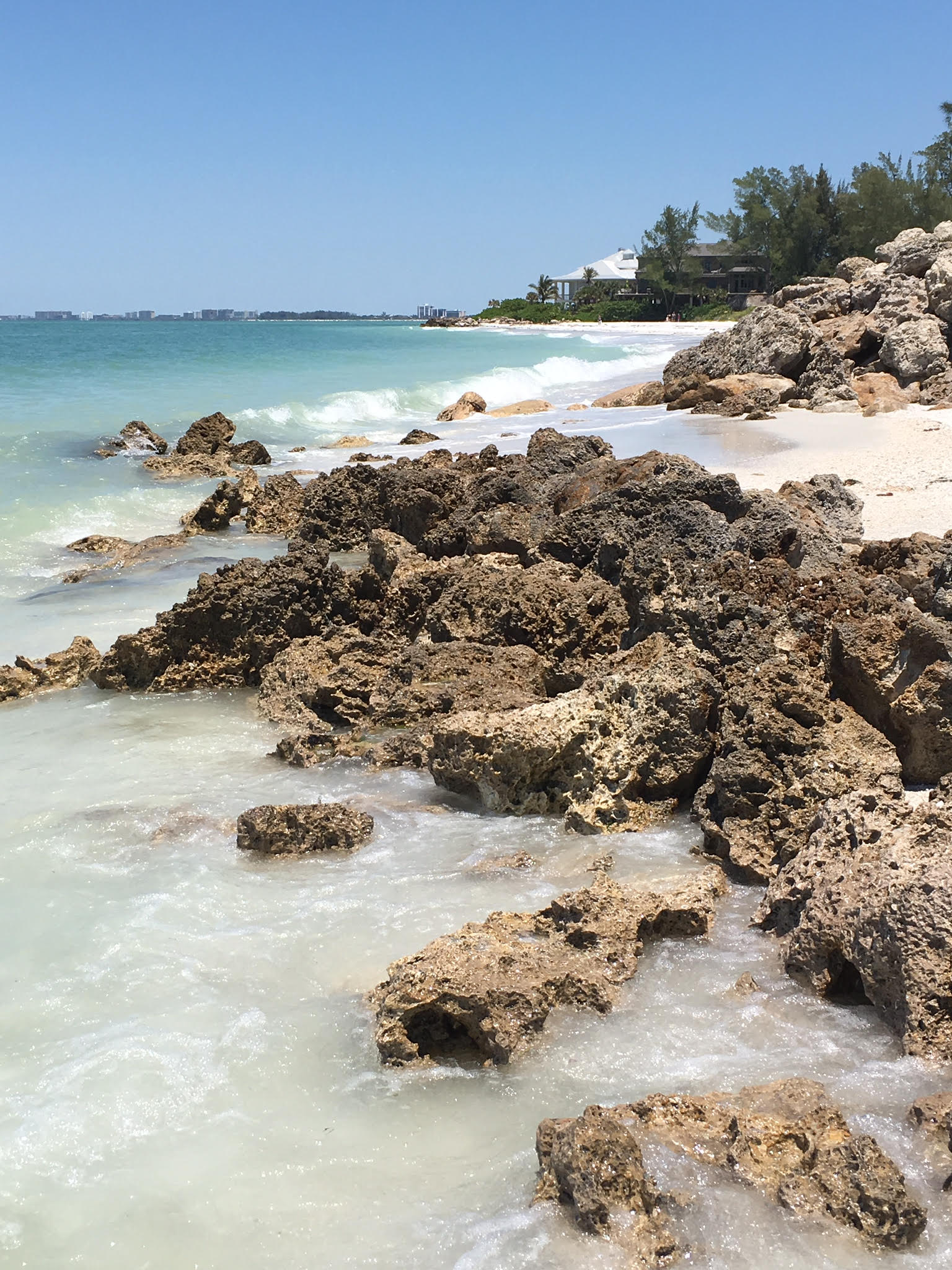Siesta Key