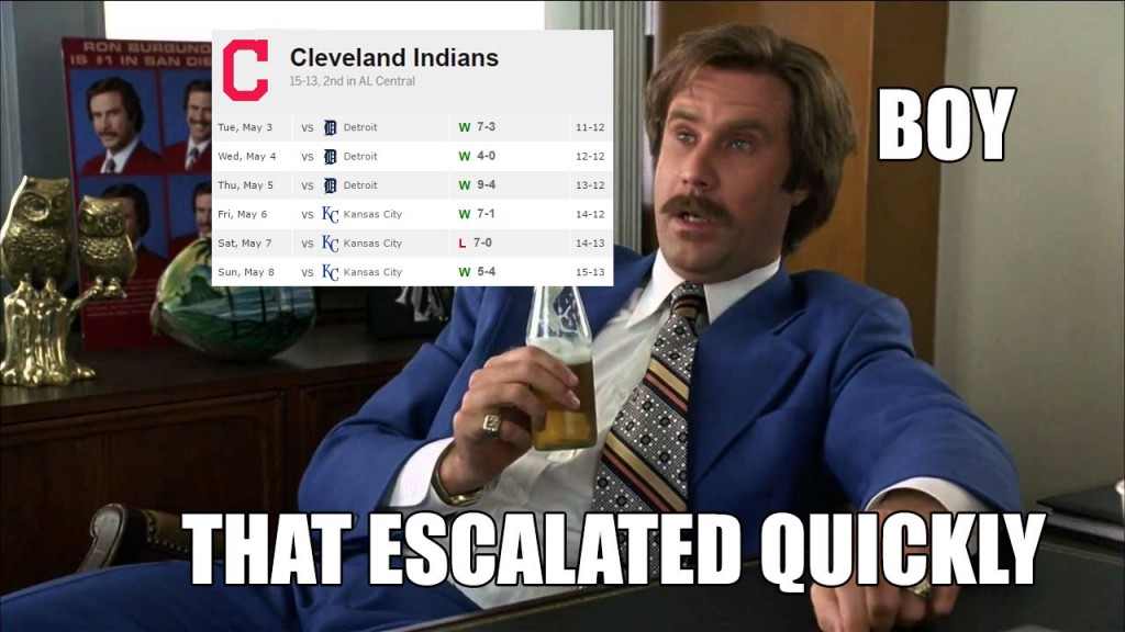 indians2