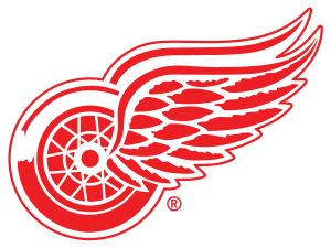 300px-detroit_red_wings_logo_svg
