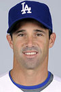 baseball-ausmus