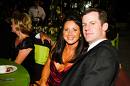 Nicole and Roy Oswalt in happier days before his sordid affair with Jake Peavy