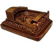 bronze_mmp_180x150 bronze_mmp_180x150