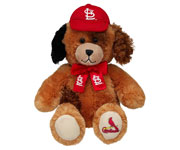 buildabear180x150 GROSS. I'm gonna go puke now.