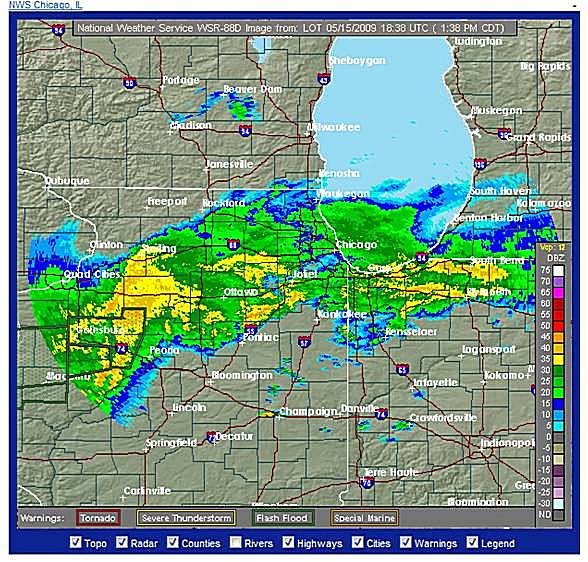 chicago-radar-051520091