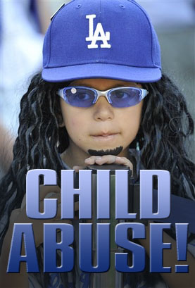 Astros Dodgers Baseball