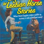 Astros team president, Pam Gardner's latest book recommendation aimed at encouraging a young reading audience.