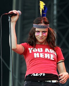 Sexay!