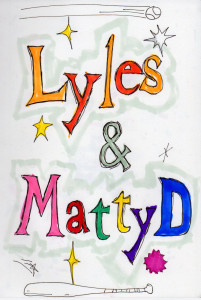 lyles&mattyd041