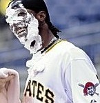mccutchen