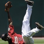 michael-bourn-catch