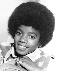mj