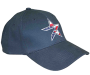 patriotic_hat_180x150
