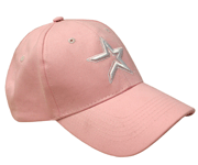 pink_hat_180x150