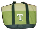rangers-puke-bag Perfect for puke of every color!
