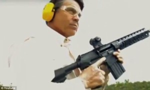 rickperry