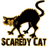 scaredy-cat1