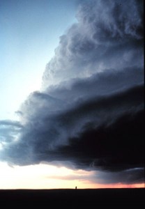 shelf-cloud1