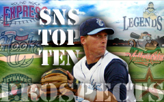 sns-top-ten