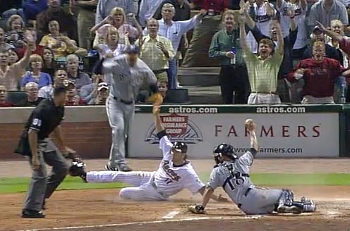 SAFE!!!