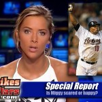 special-report