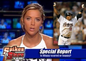 special-report