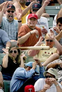 Like this, but with more Astros players, fewer Minnesotans