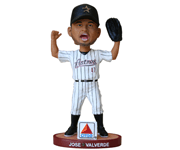 valverde_bobble_180x150